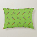 Recherche de marteau coussins Charpentier
