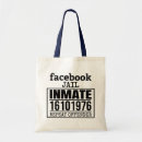 Recherche de prisonniers sacs Drôle