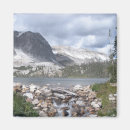 Recherche de pittoresque photographie Montagnes