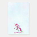 Recherche de funny unicorn posters Humour