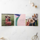 Recherche de christmas folders Salutation