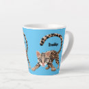 Recherche de ocelot tasses Mignon