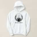 Recherche de anonyme vêtements Pirate informatique