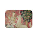 Recherche de femelle maison deco École