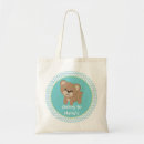 Recherche de nana tote bags Mignon