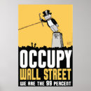 Recherche de occupez posters Rue