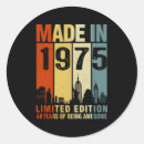 Recherche de remarquable autocollants Être génial