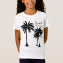 Recherche de lover enfant tshirts Jeune fille