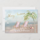 Recherche de flamants vœux cartes Pour elle