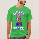 Recherche de espace libre vêtements Océan