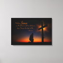 Recherche de croix sainte Jésus