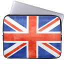 Recherche de flag ipod touch coques Grunge