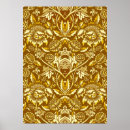 Recherche de jaune moutarde art Floral