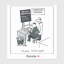 Recherche de stagiaires Docteur
