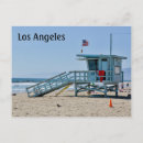 Recherche de garde côte cartes postales Sable
