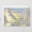Recherche de aigle invitations Oiseau