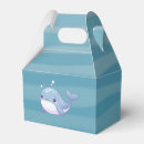 Recherche de baleine mignonne ballotins Mer