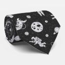 Recherche de astronaute cravates Galaxie