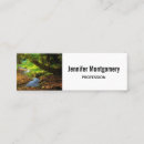 Recherche de paysage magique cartes visite Arbres