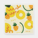 Recherche de motif de fruit serviettes Toute personne