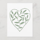 Recherche de amour vrai cartes postales Valentine