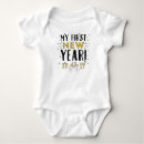 Recherche de adultes bébé vêtements Mignon