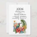 Recherche de colibris invitations Fleurs