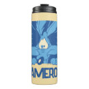 Recherche de choqué tasses Acme