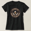 Recherche de eggnog tshirts Vacances
