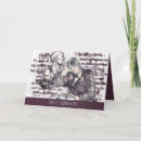 Recherche de bibliophile vœux cartes Littérature