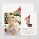 Recherche de gâteau et bougie invitations Pour elle