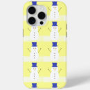 Recherche de peinture moderne iphone coques Nature