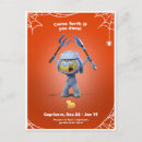 Recherche de capricorne cartes postales Mignon