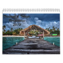 Recherche de perspective photographie Paysage