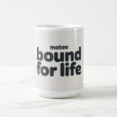 Recherche de matteo tasses Mateo