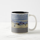 Recherche de warbird tasses Combat