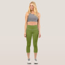 Recherche de vert clair vêtements Pour elle
