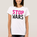Recherche de stop tshirts Conception
