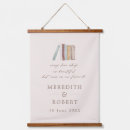 Recherche de livre de mariage cadeaux Jeunes mariés