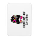 Recherche de juste drôle magnets Citations