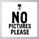 Recherche de aucune image posters Images