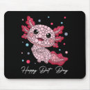 Recherche de hashtag tapis souris Jour