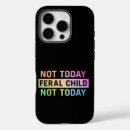 Recherche de anniversaire enfant iphone coques Famille