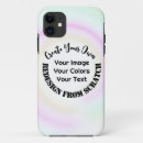 Recherche de image de mariage iphone coques Votre image ici