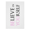Recherche de citez les posters Motivation