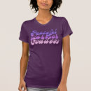 Recherche de mysogynie tshirts Patriarcat