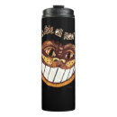 Recherche de alice voyage mugs Chat