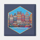 Recherche de hollande magnets Ville