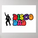 Recherche de drôle danse posters Pour lui