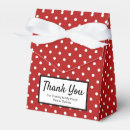 Recherche de rouge blanc ballotins Pour enfants